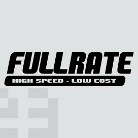 Fullrate